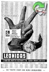 Leonidas 1954 182.jpg